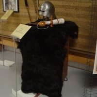 40 ans de la Compagnie